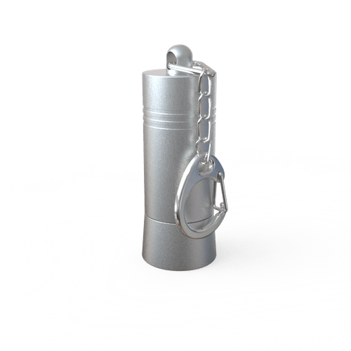 Shop Jiobit by Life360